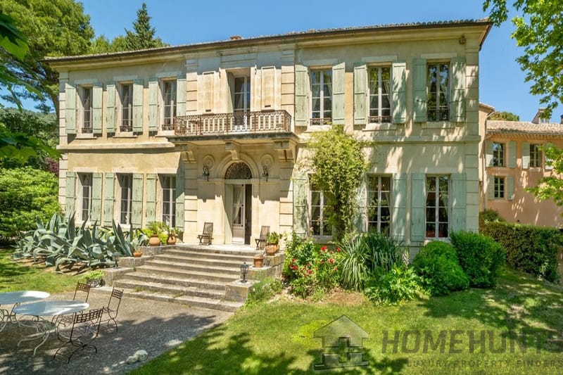 property_HH-15061031-2