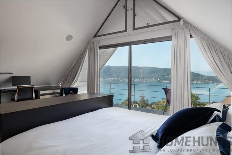 property_HH-13733241-12