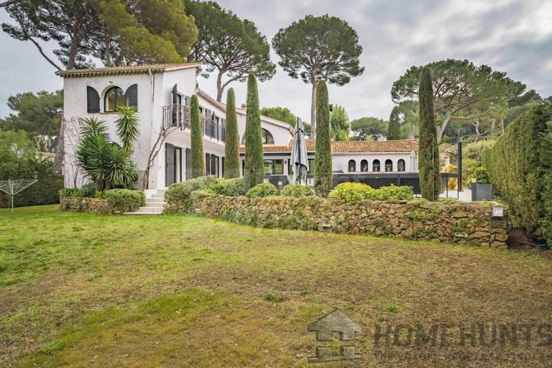 property_HH-15123781-3