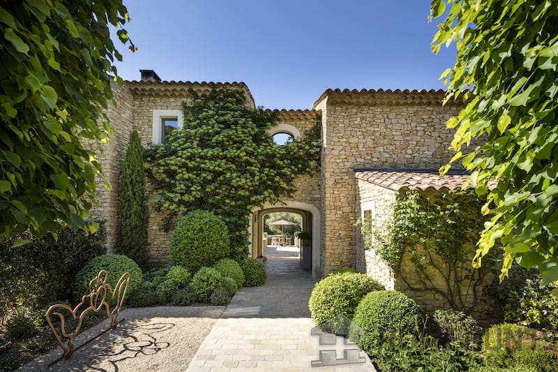 property_HH-15159536-10