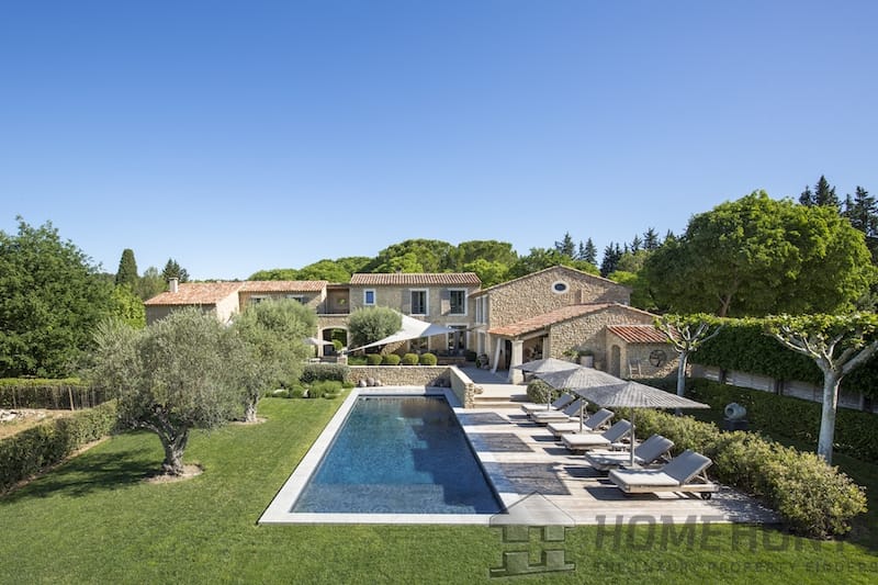 property_HH-15159536-2