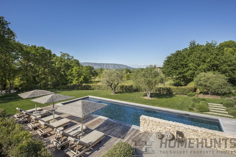 property_HH-15159536-3