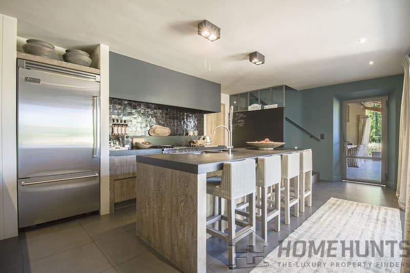 property_HH-15159536-5