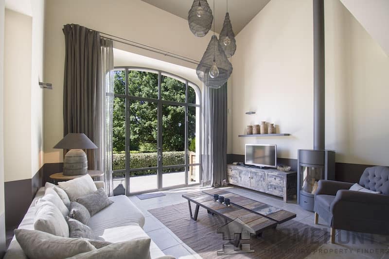 property_HH-15159536-6