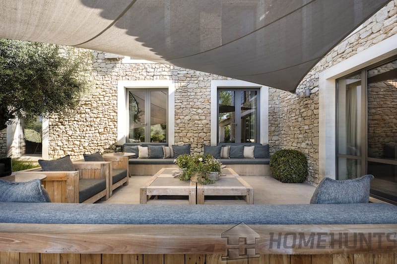 property_HH-15159536-9