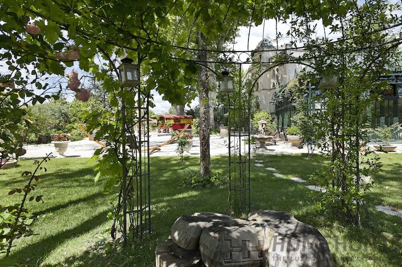 property_HH-15161450-10