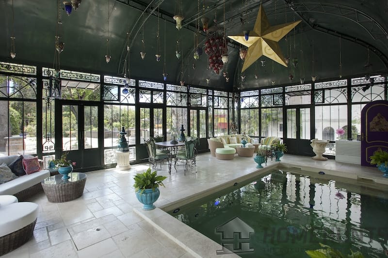 property_HH-15161450-4