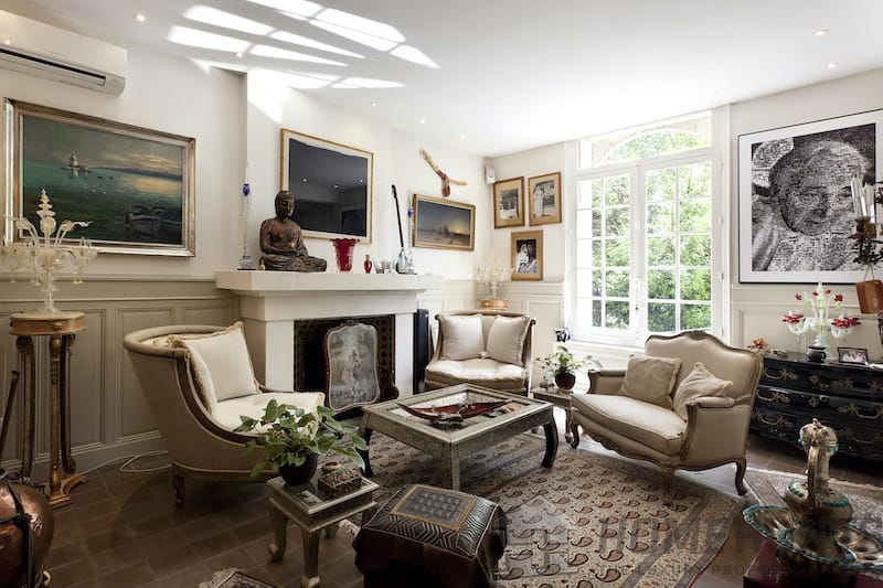 property_HH-15161450-5