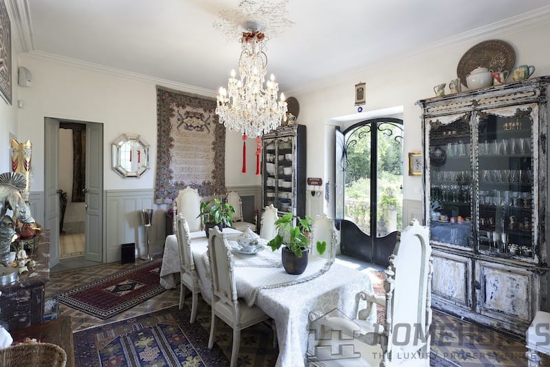 property_HH-15161450-6