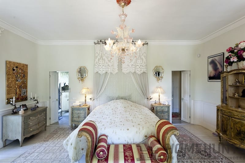 property_HH-15161450-7