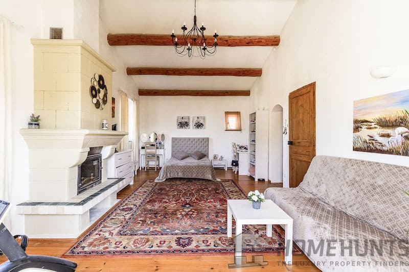 property_HH-15163083-4