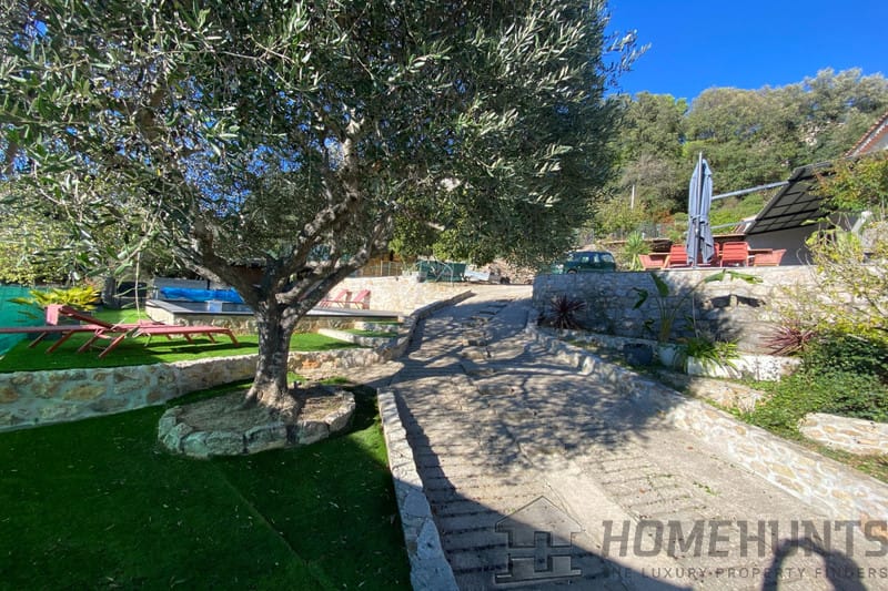 property_HH-15163556-3