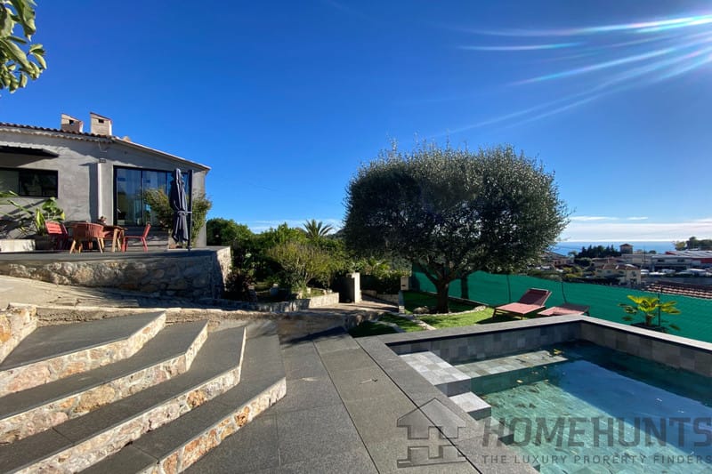 property_HH-15163556-4