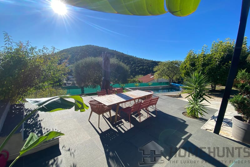 property_HH-15163556-5