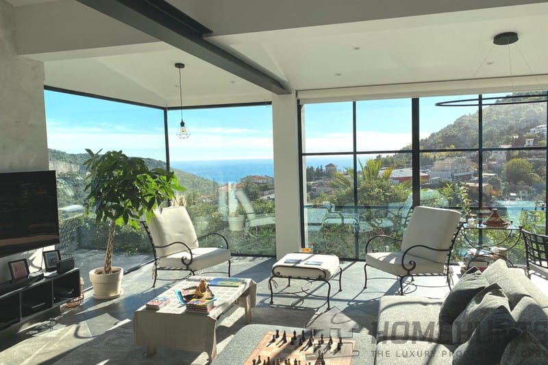 property_HH-15163556-7