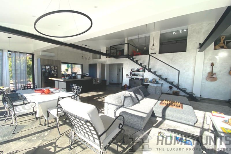 property_HH-15163556-8