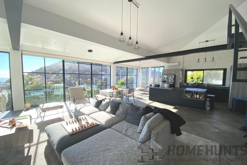 property_HH-15163556-9