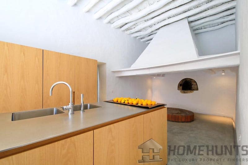 property_HH-15190145-10