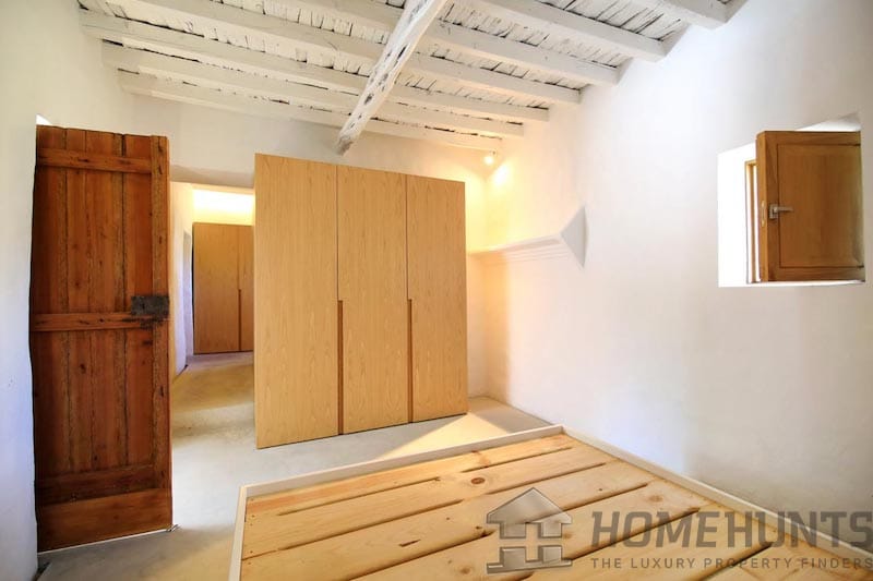 property_HH-15190145-12