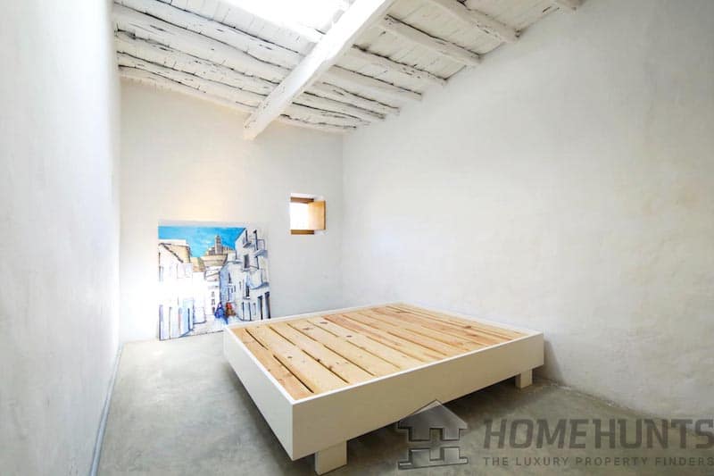 property_HH-15190145-13