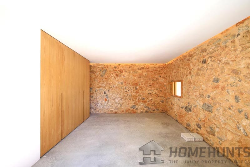 property_HH-15190145-14