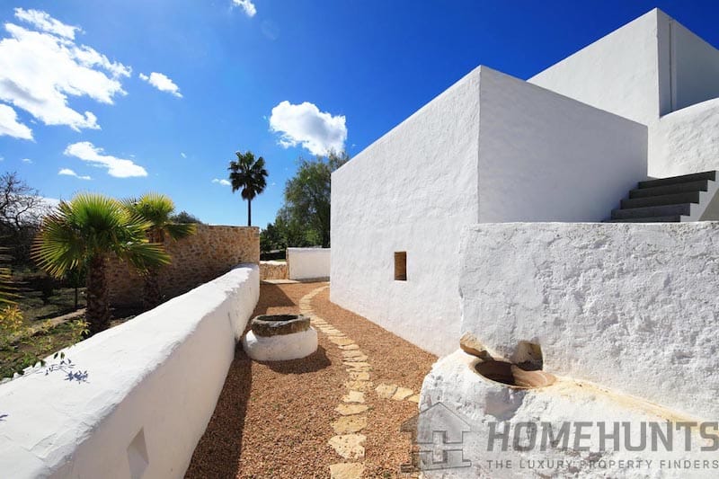 property_HH-15190145-22