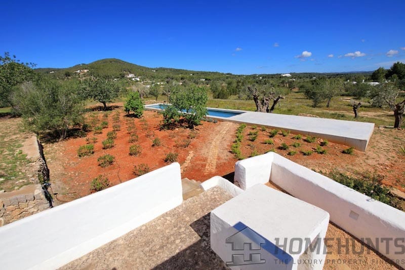 property_HH-15190145-24