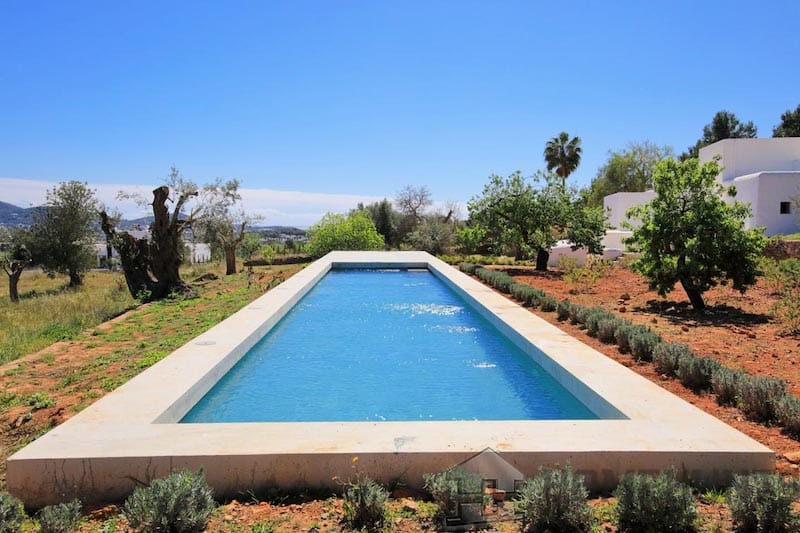 property_HH-15190145-25