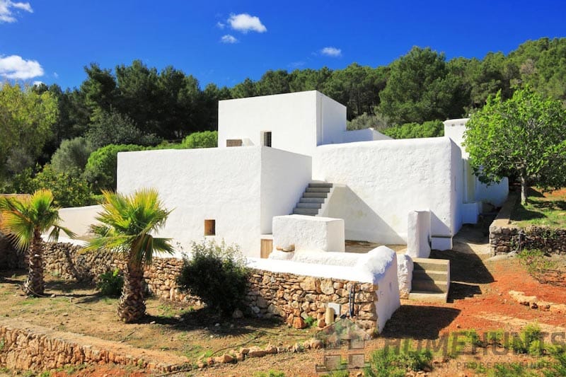 property_HH-15190145-3