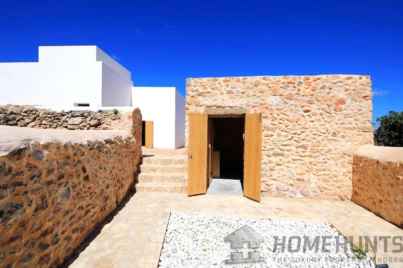 property_HH-15190145-4