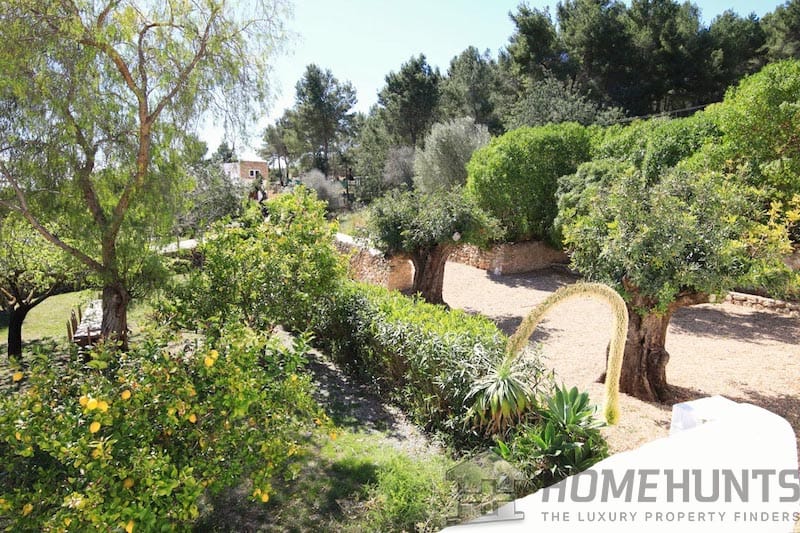 property_HH-15190145-5