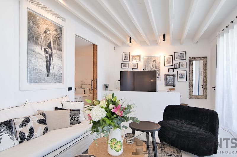 property_HH-15192465-10