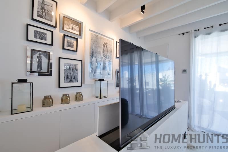 property_HH-15192465-11