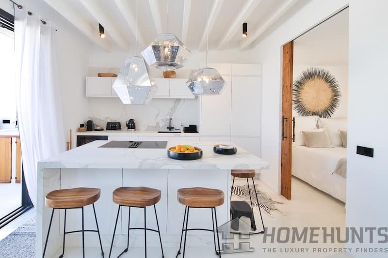 property_HH-15192465-13