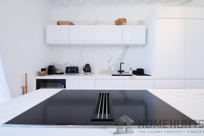 property_HH-15192465-14