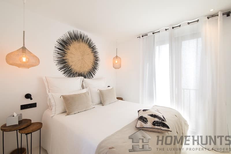 property_HH-15192465-15