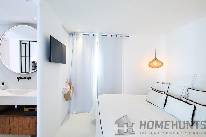 property_HH-15192465-16