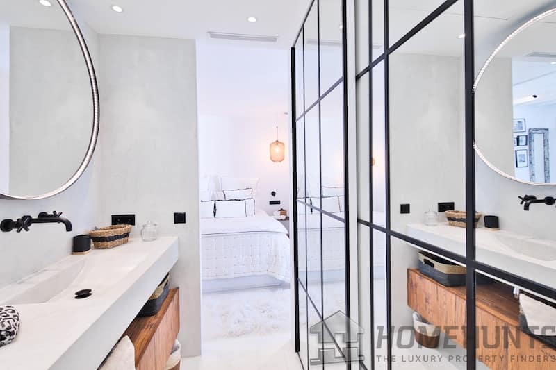 property_HH-15192465-17