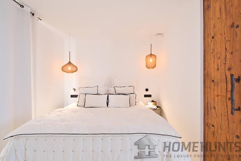 property_HH-15192465-18