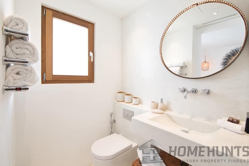 property_HH-15192465-19