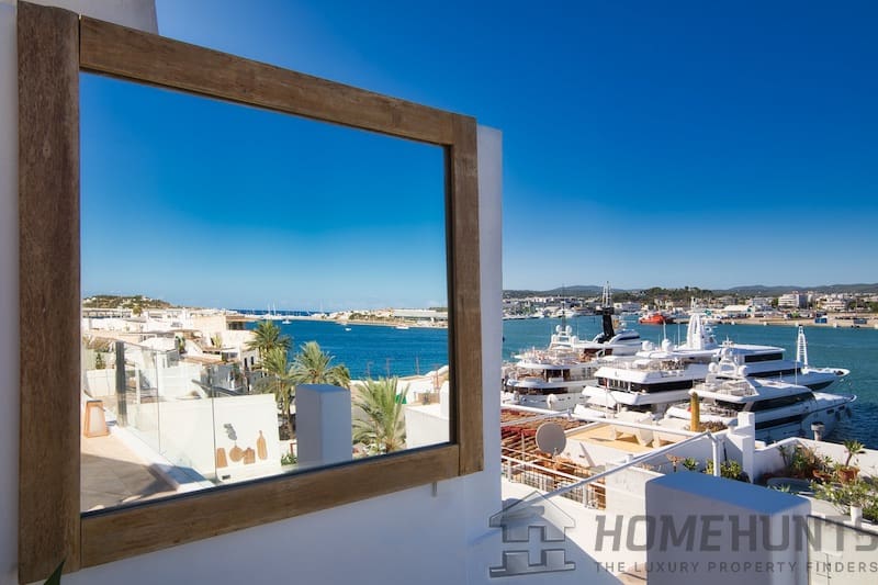 property_HH-15192465-2