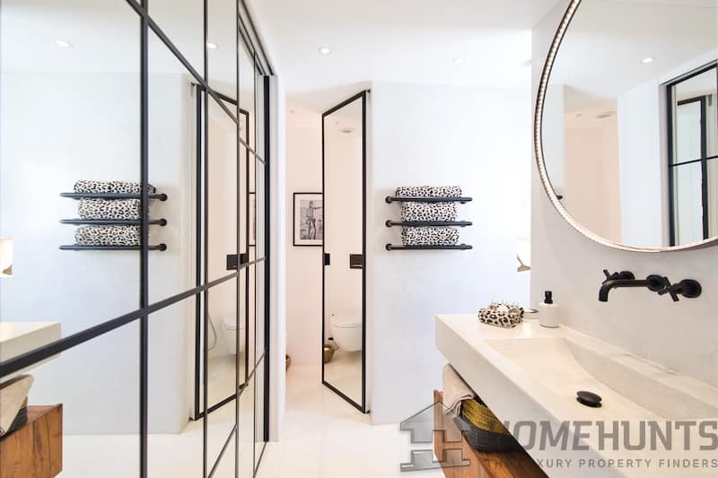 property_HH-15192465-20