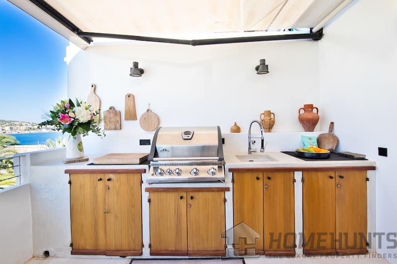 property_HH-15192465-22