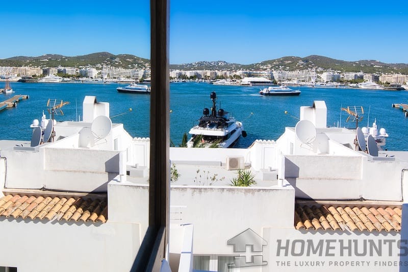 property_HH-15192465-23