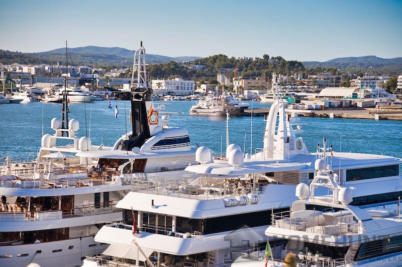 property_HH-15192465-27