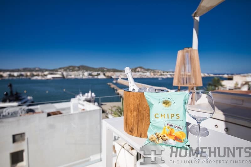 property_HH-15192465-3