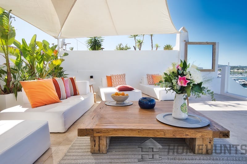 property_HH-15192465-4