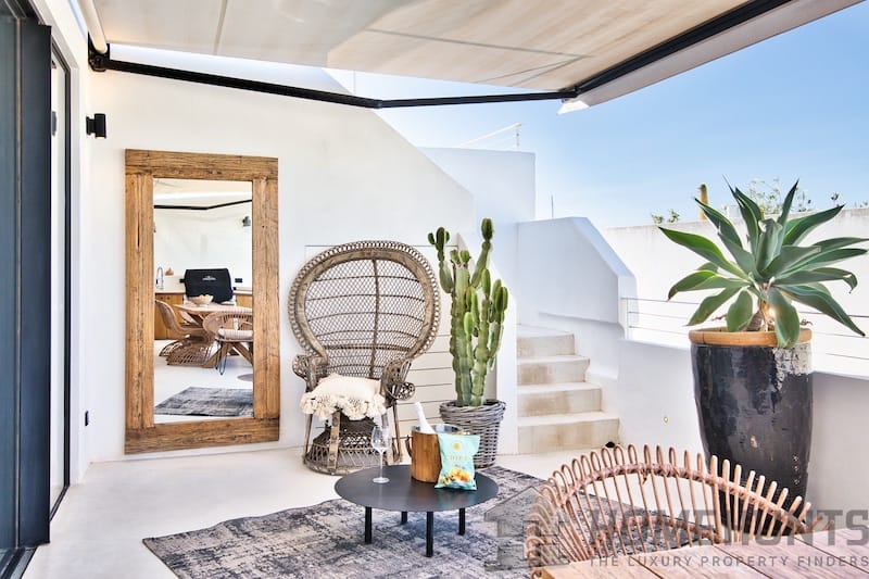 property_HH-15192465-7