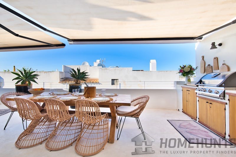 property_HH-15192465-8