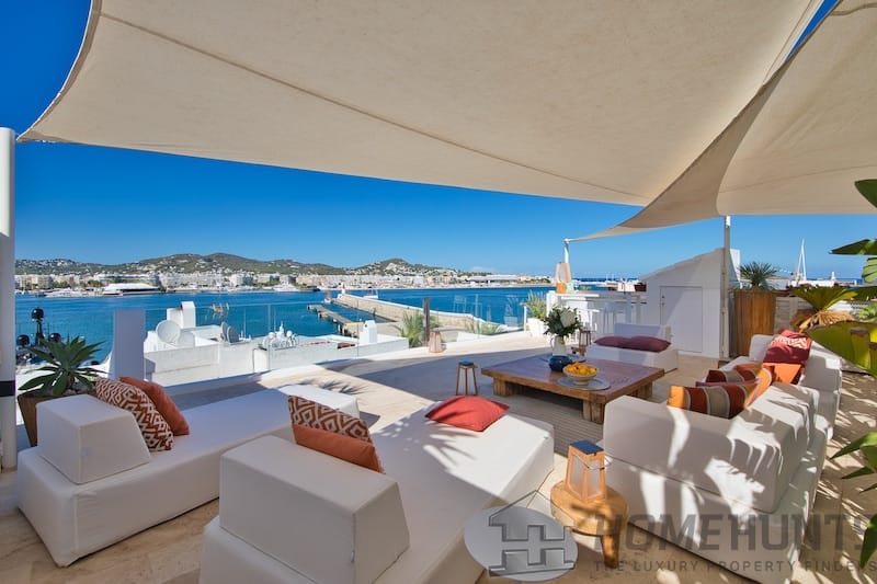 property_HH-15192465